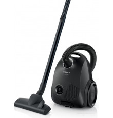 Пылесос Bosch BGBS2LB1