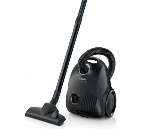 Пылесос Bosch BGBS2LB1