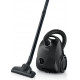 Пылесос Bosch BGBS2LB1