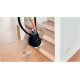Пылесос Bosch BGBS2LB1