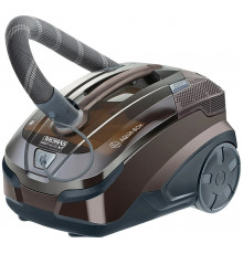 Пылесос Thomas PARKETT MASTER XT 788570