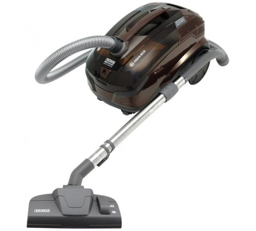 Пылесос Thomas PARKETT MASTER XT 788570