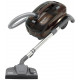 Пылесос Thomas PARKETT MASTER XT 788570