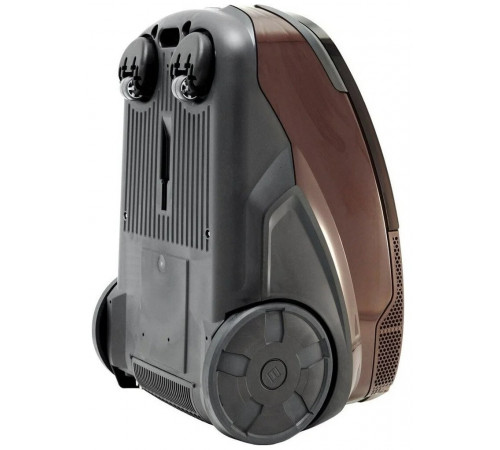 Пылесос Thomas PARKETT MASTER XT 788570