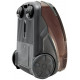 Пылесос Thomas PARKETT MASTER XT 788570