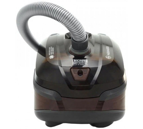 Пылесос Thomas PARKETT MASTER XT 788570
