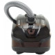 Пылесос Thomas PARKETT MASTER XT 788570