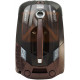 Пылесос Thomas PARKETT MASTER XT 788570