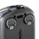 Пылесос Thomas PARKETT MASTER XT 788570