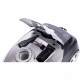Пылесос Sharp EC-JB19R-S