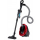 Пылесос Samsung VC20M257AWR/EV