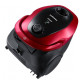 Пылесос Samsung VC20M257AWR/EV