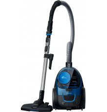 Пылесос Philips FC9352/01