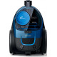 Пылесос Philips FC9352/01