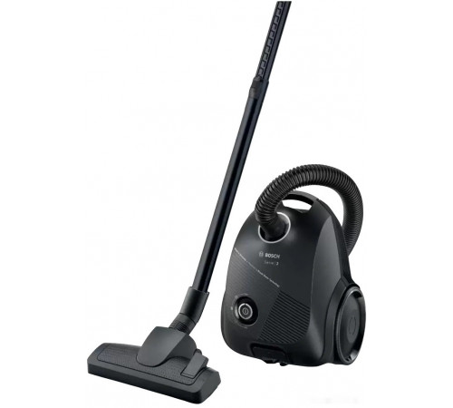 Пылесос Bosch Serie 2 BGLS2BA2