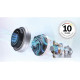 Пылесос Bosch Serie 2 BGLS2BA2