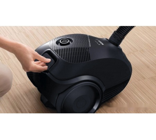 Пылесос Bosch Serie 2 BGLS2BA2