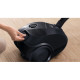 Пылесос Bosch Serie 2 BGLS2BA2