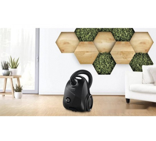 Пылесос Bosch Serie 2 BGLS2BA2