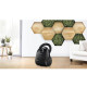 Пылесос Bosch Serie 2 BGLS2BA2