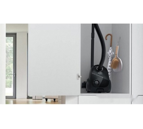 Пылесос Bosch Serie 2 BGLS2BA2