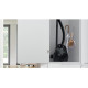 Пылесос Bosch Serie 2 BGLS2BA2