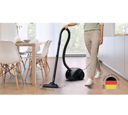 Пылесос Bosch Serie 2 BGLS2BA2
