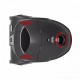 Пылесос Blackton Bt VC1401B (черный/красный)