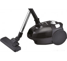 Пылесос CENTEK CT-2514