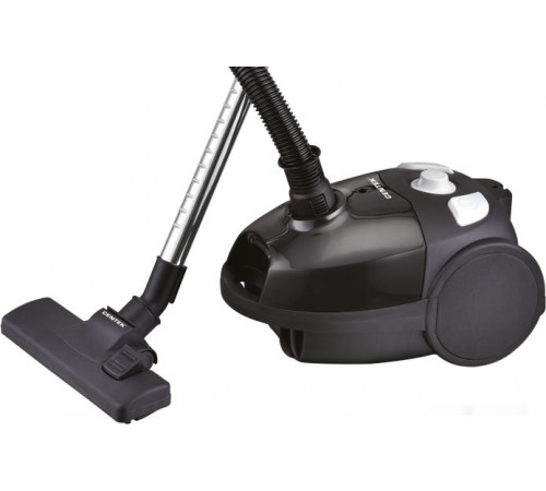 Пылесос CENTEK CT-2514