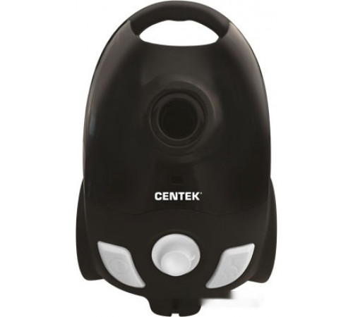 Пылесос CENTEK CT-2514