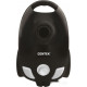 Пылесос CENTEK CT-2514