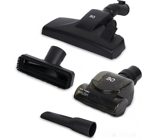 Пылесос BQ VC1606C