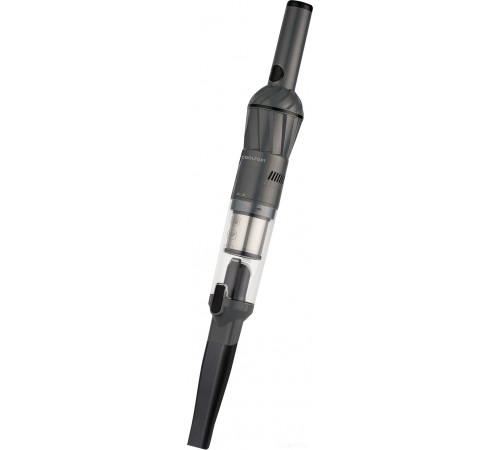 Пылесос Coolfort CF-3060