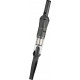 Пылесос Coolfort CF-3060
