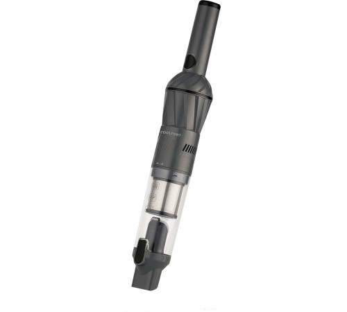 Пылесос Coolfort CF-3060