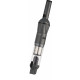 Пылесос Coolfort CF-3060