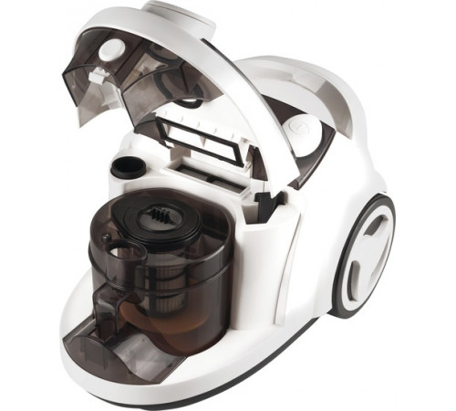 Пылесос Coolfort CF-3040