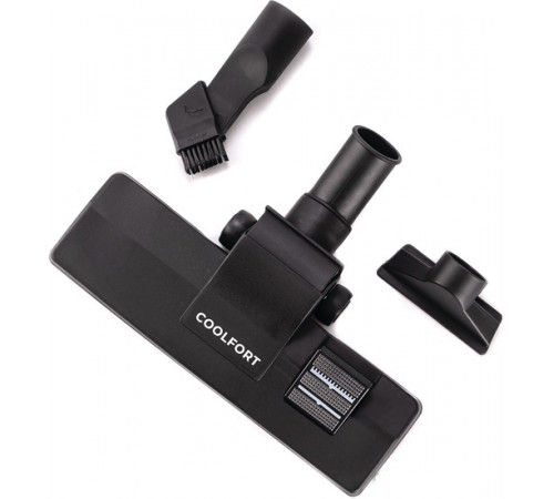 Пылесос Coolfort CF-3040