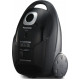 Пылесос Panasonic MC-CJ913K