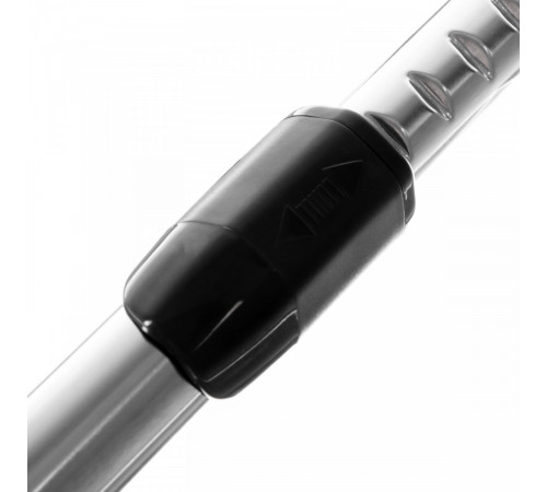 Пылесос Panasonic MC-CJ913K