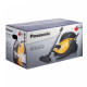 Пылесос Panasonic MC-CJ913K