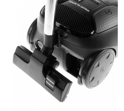 Пылесос Panasonic MC-CJ913K
