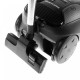 Пылесос Panasonic MC-CJ913K