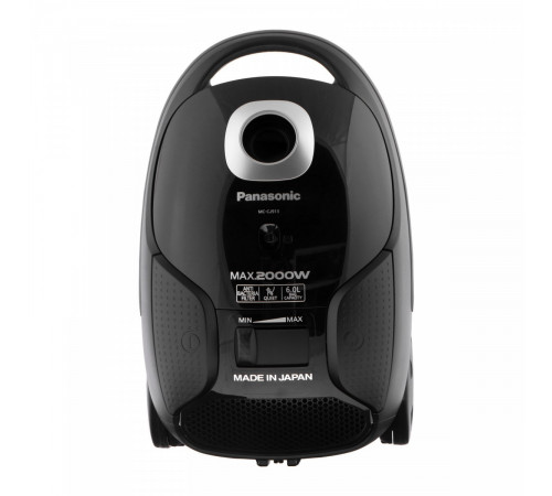Пылесос Panasonic MC-CJ913K