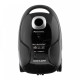 Пылесос Panasonic MC-CJ913K
