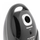 Пылесос Panasonic MC-CJ913K