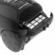 Пылесос Panasonic MC-CJ913K