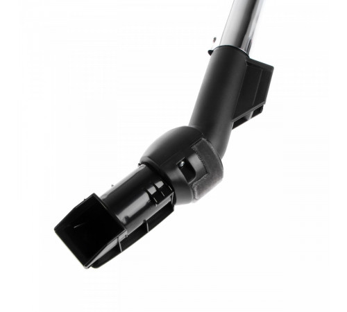 Пылесос Panasonic MC-CJ915R