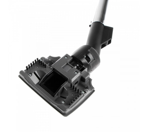 Пылесос Panasonic MC-CJ915R